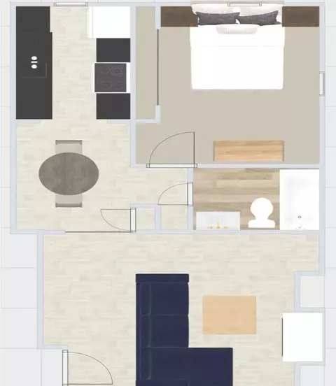 9444 Newton Ave, Kansas City, MO 64138