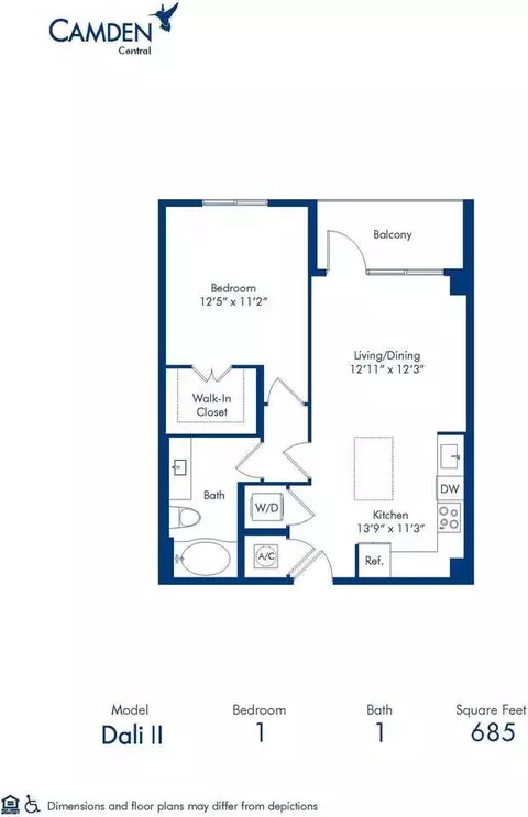 855 Central Ave, Saint Petersburg, FL 33701