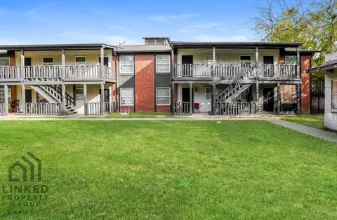 6330 E 7th St, Tulsa, OK 74112