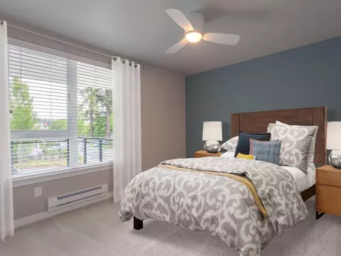 2690 152nd Ave NE, Redmond, WA 98052 photo 5