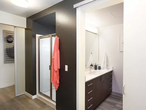 2690 152nd Ave NE, Redmond, WA 98052 photo 16