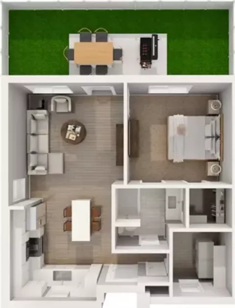 9000 Little Palm Way, Venice, FL 34284