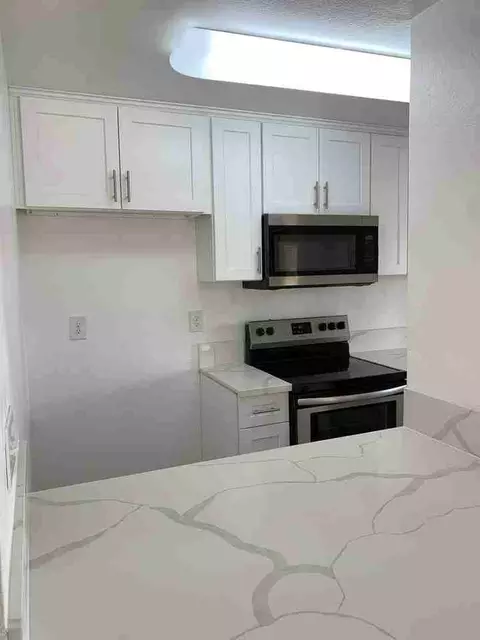 6152 Stanton Ave, Buena Park, CA 90621 photo 36
