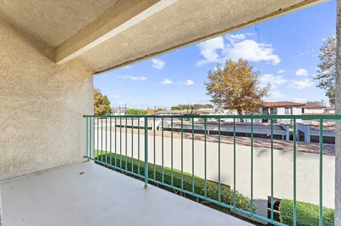 6152 Stanton Ave, Buena Park, CA 90621 photo 18