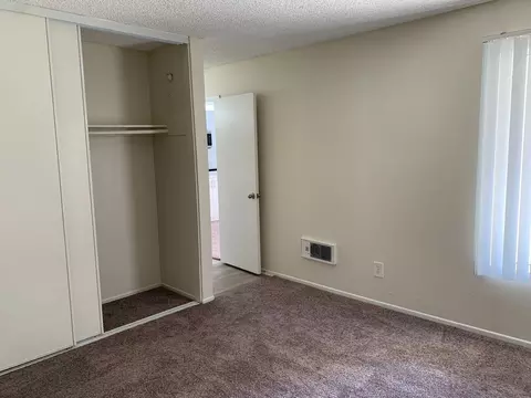6152 Stanton Ave, Buena Park, CA 90621 photo 47