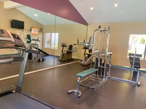 6152 Stanton Ave, Buena Park, CA 90621 photo 33
