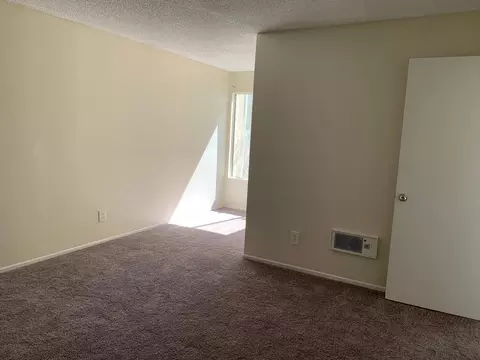 6152 Stanton Ave, Buena Park, CA 90621 photo 44