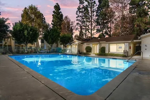 6152 Stanton Ave, Buena Park, CA 90621 photo 20