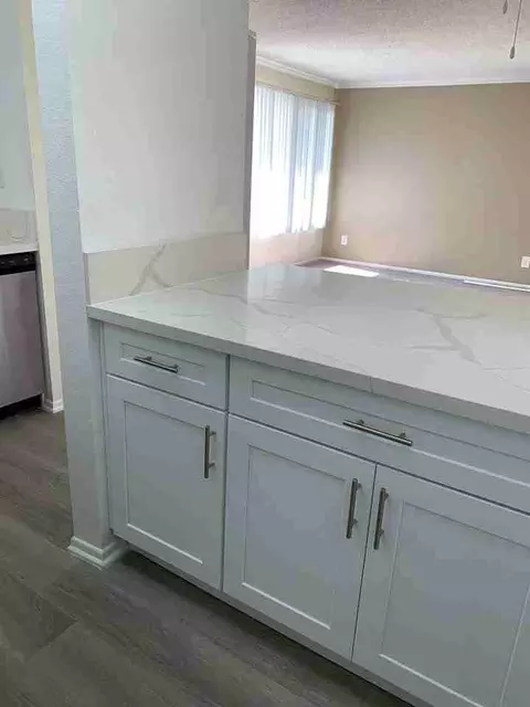 6152 Stanton Ave, Buena Park, CA 90621 photo 38