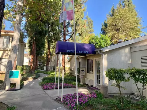 6152 Stanton Ave, Buena Park, CA 90621 photo 30
