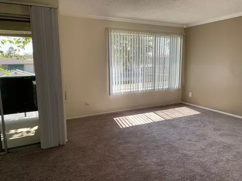 6152 Stanton Ave, Buena Park, CA 90621 photo 41