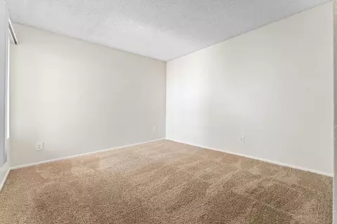 6152 Stanton Ave, Buena Park, CA 90621 photo 7