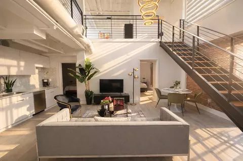 125 W 4th St, Los Angeles, CA 90013