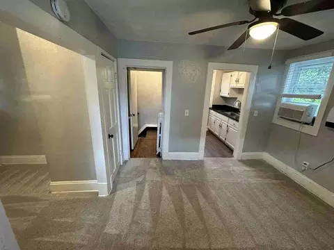 4804 Gosnold Ave, Norfolk, VA 23508