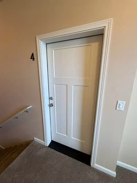 953 W 8th Ave, Eugene, OR 97402 photo 23