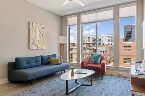 Little Raven St, Denver, CO 80202