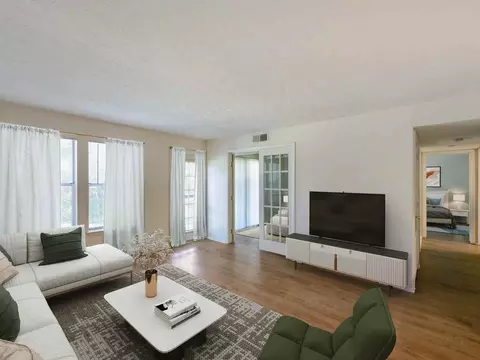 5441 Columbia Rd, Columbia, MD 21044 photo 34
