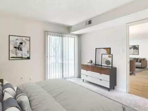 5441 Columbia Rd, Columbia, MD 21044 photo 45