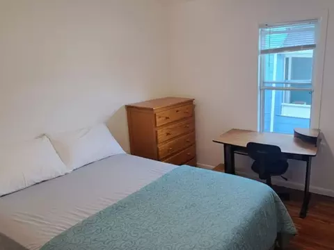309 Aur S, Ithaca, NY 14850