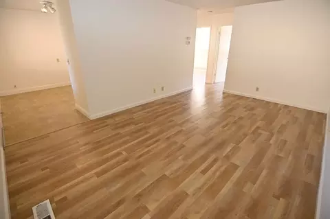 639 Bolton Ct, San Jose, CA 95129