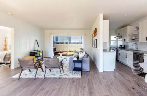 6453 Sycamore Meadows Dr, Malibu, CA 90265