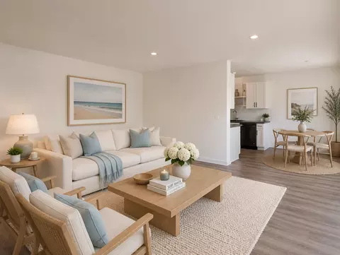 6453 Sycamore Meadows Dr, Malibu, CA 90265