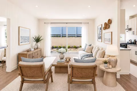 6453 Sycamore Meadows Dr, Malibu, CA 90265