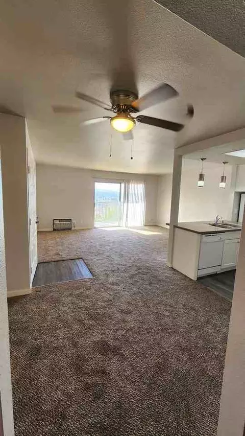 31932 Del Cielo Este, Bonsall, CA 92003 photo 6