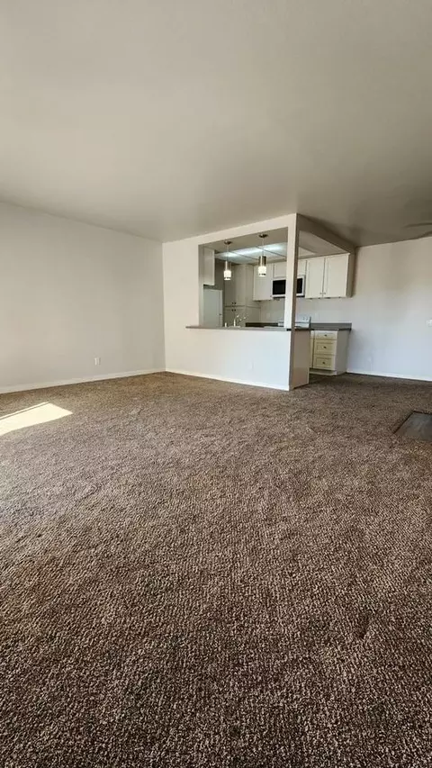 31932 Del Cielo Este, Bonsall, CA 92003 photo 5