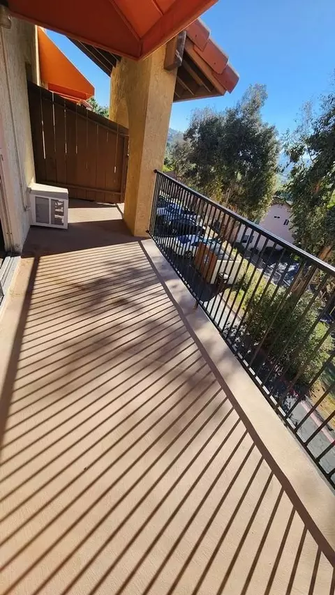 31932 Del Cielo Este, Bonsall, CA 92003 photo 13