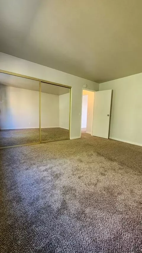 31932 Del Cielo Este, Bonsall, CA 92003 photo 14