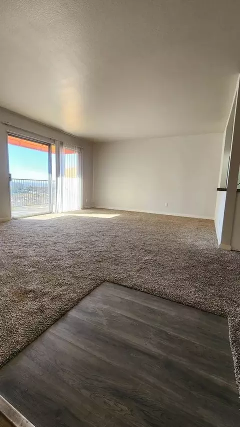 31932 Del Cielo Este, Bonsall, CA 92003 photo 4
