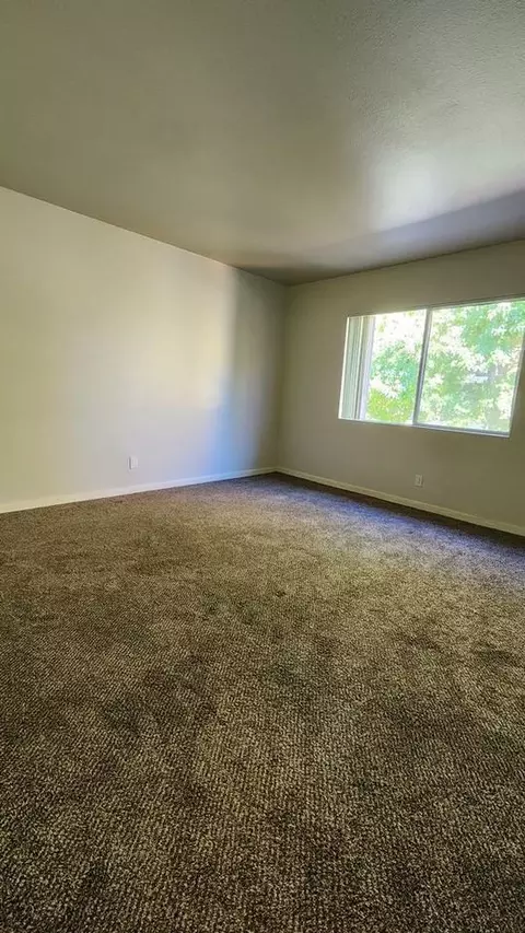 31932 Del Cielo Este, Bonsall, CA 92003 photo 17