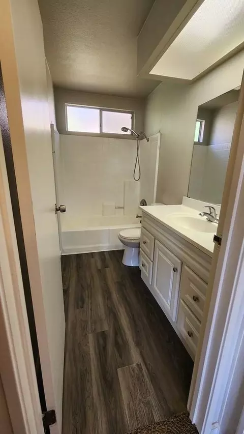 31932 Del Cielo Este, Bonsall, CA 92003 photo 19