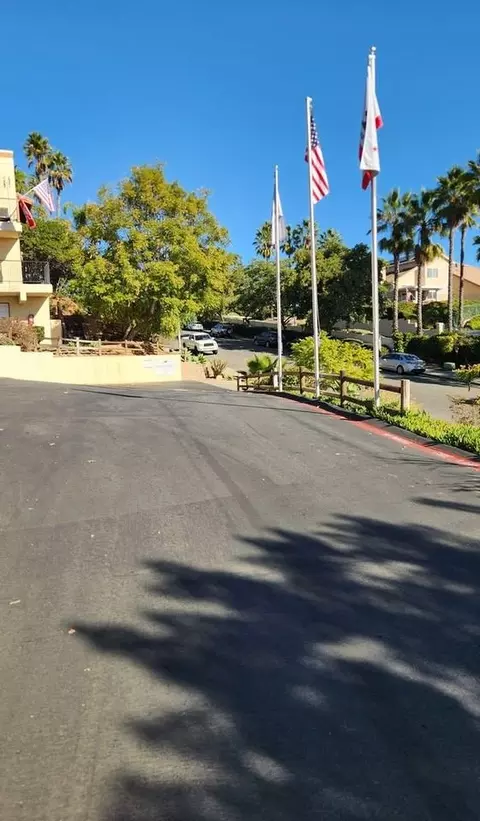 31932 Del Cielo Este, Bonsall, CA 92003 photo 3