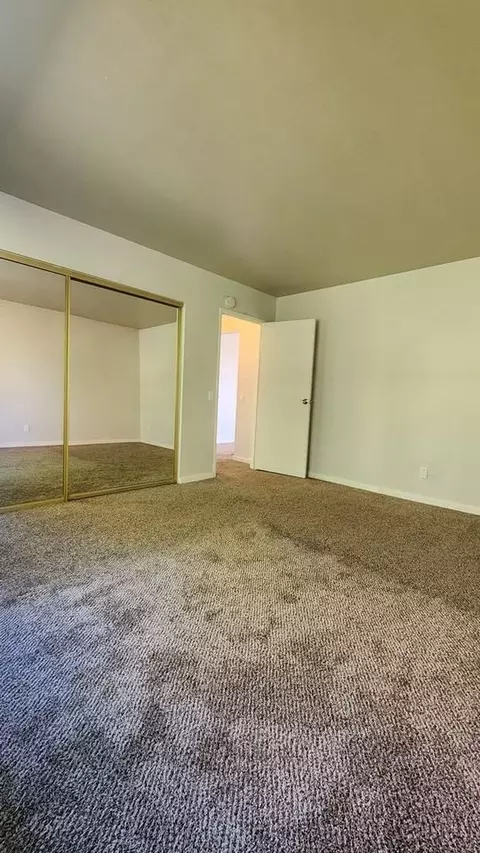 31932 Del Cielo Este, Bonsall, CA 92003 photo 15
