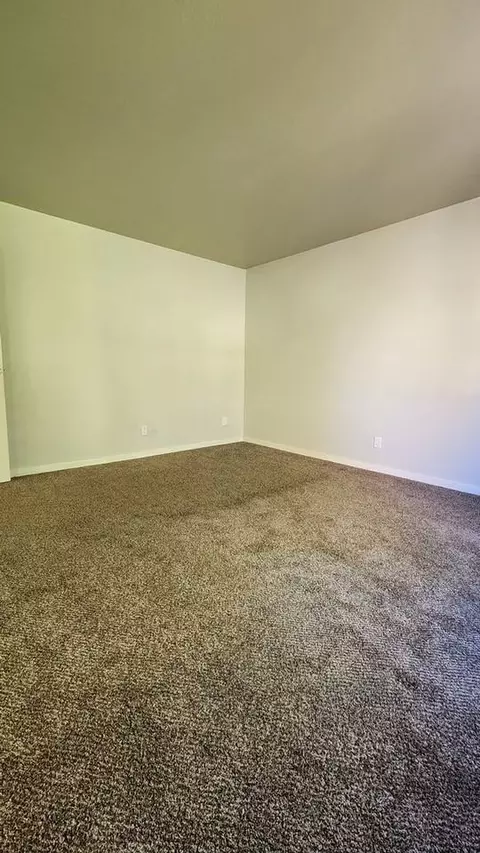 31932 Del Cielo Este, Bonsall, CA 92003 photo 16