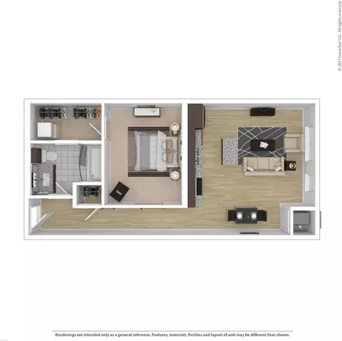 244 4th St E, Saint Paul, MN 55101