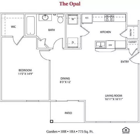 2688 Diamond Cut Dr, Dayton, OH 45431