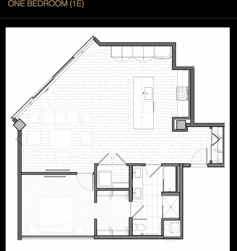 1 E Camelback Rd, Phoenix, AZ 85012