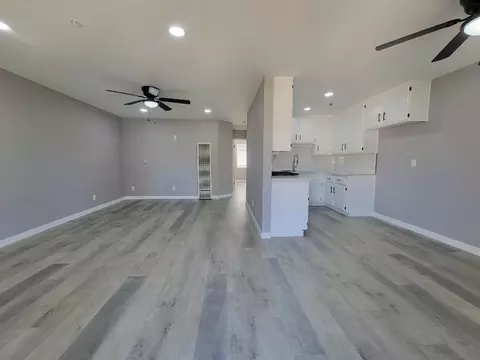 4311 Toland Way, Los Angeles, CA 90041