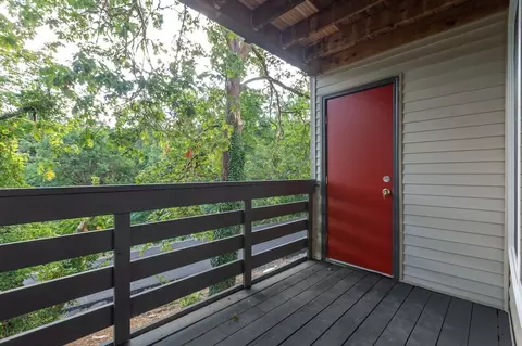 14155 Beavercreek Rd, Oregon City, OR 97045