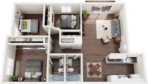 2222 Huntington Dr, Duarte, CA 91010