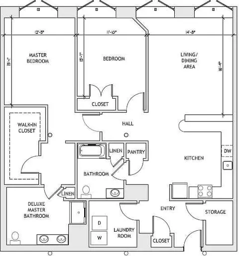 1 Broadway, Menands, NY 12204