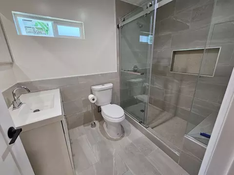 238 E Artesia Blvd, Long Beach, CA 90805 photo 6