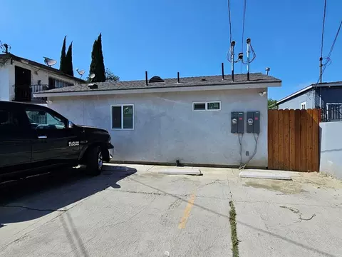 238 E Artesia Blvd, Long Beach, CA 90805 photo 7