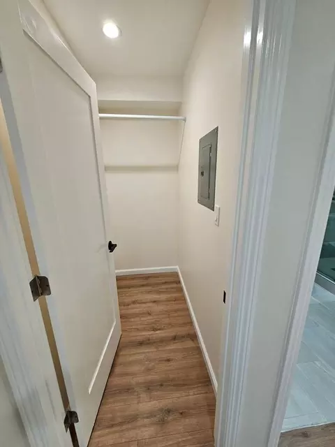 238 E Artesia Blvd, Long Beach, CA 90805 photo 5