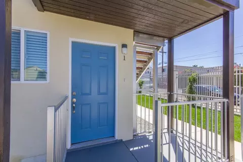 415 Grant St, Oceanside, CA 92054