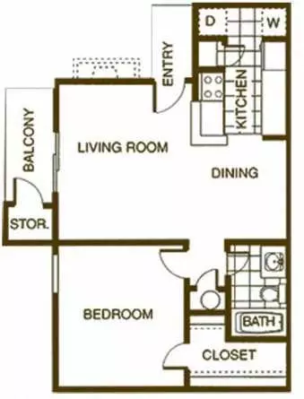 4900 Medical Dr, San Antonio, TX 78229