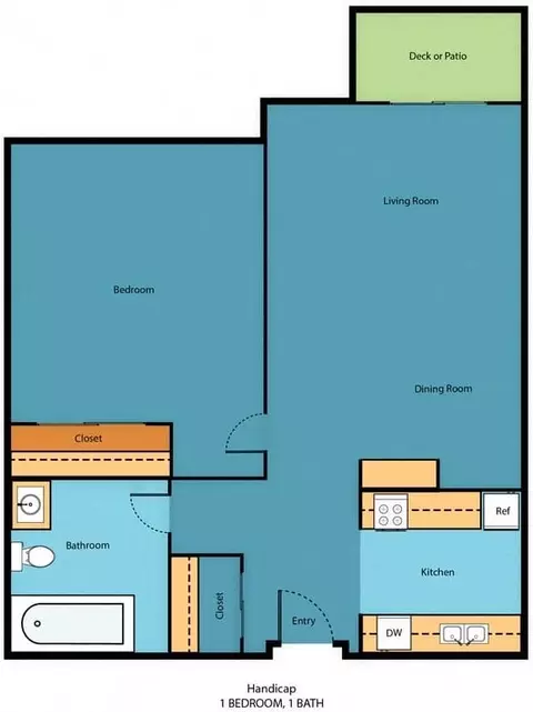 23231 Highway 99, Edmonds, WA 98026 photo 3